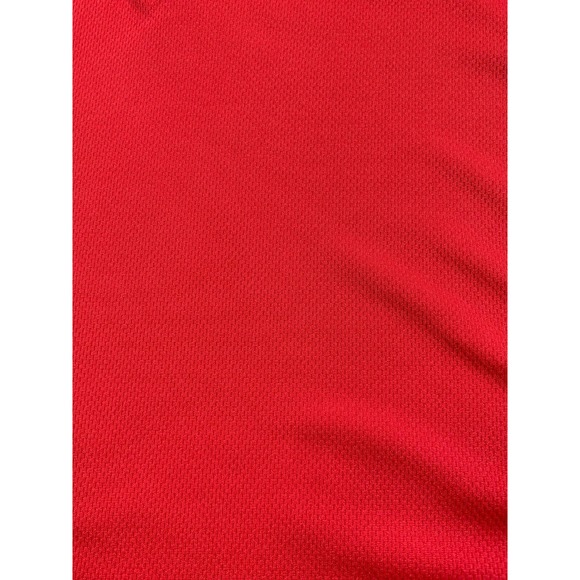 World Wide Sportsman Long Sleeve Womans Top Size XL - Picture 7 of 9